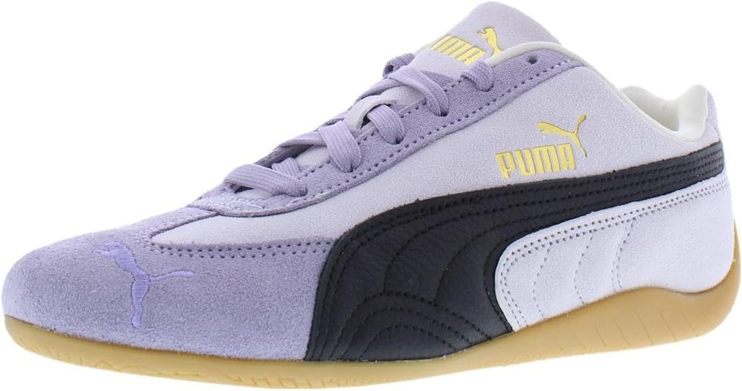 Puma Mens Speedcat Shoes
