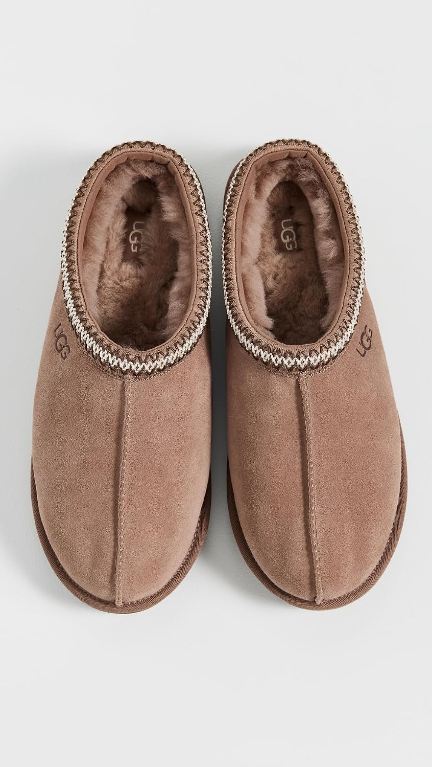 UGG Men'S Tasman II