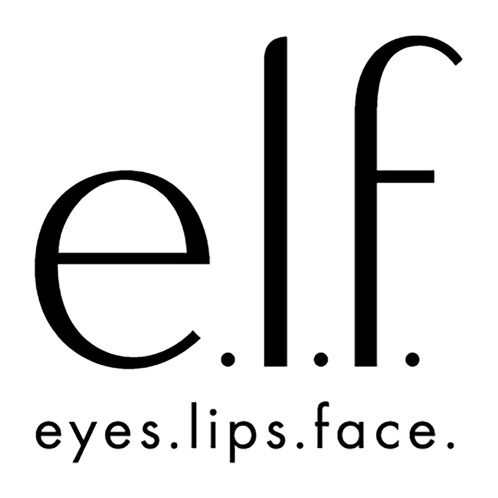 E.L.F. Glow Reviver Lip Oil Stick, Loveslick, 0.11 Oz