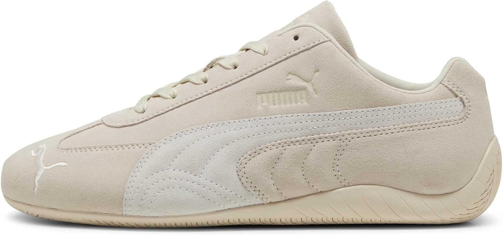 Puma Mens Speedcat Shoes