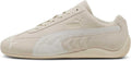 Puma Mens Speedcat Shoes