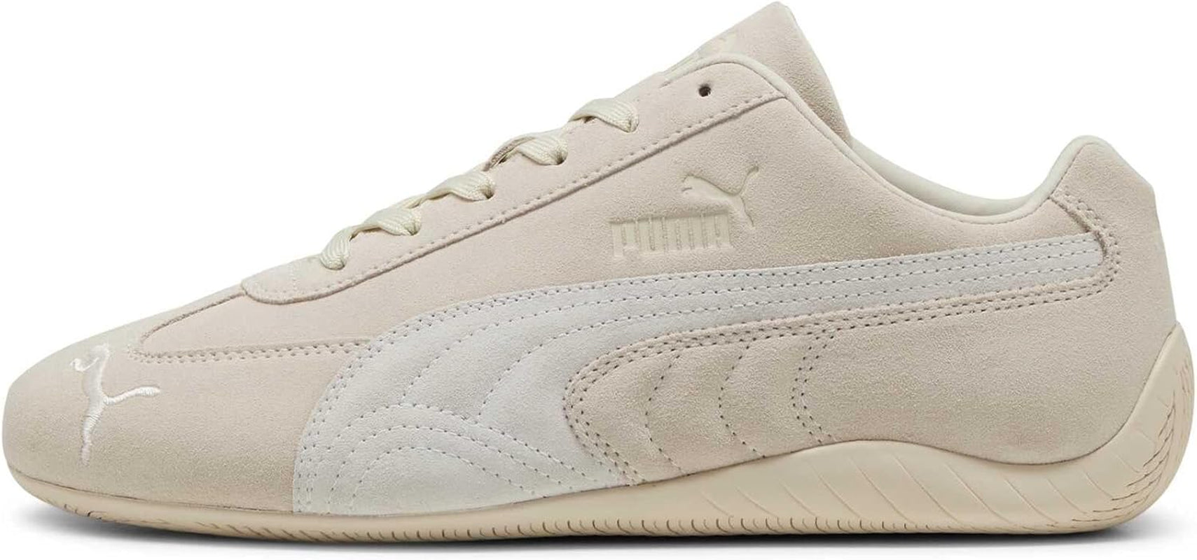Puma Mens Speedcat Shoes