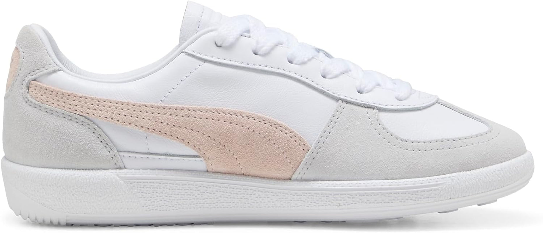 PUMA Golf Puma Palermo G