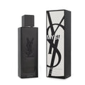 Yves Saint Laurent Ysl Myslf Eau De Parfum Spray for Men, 3.4 Ounce |