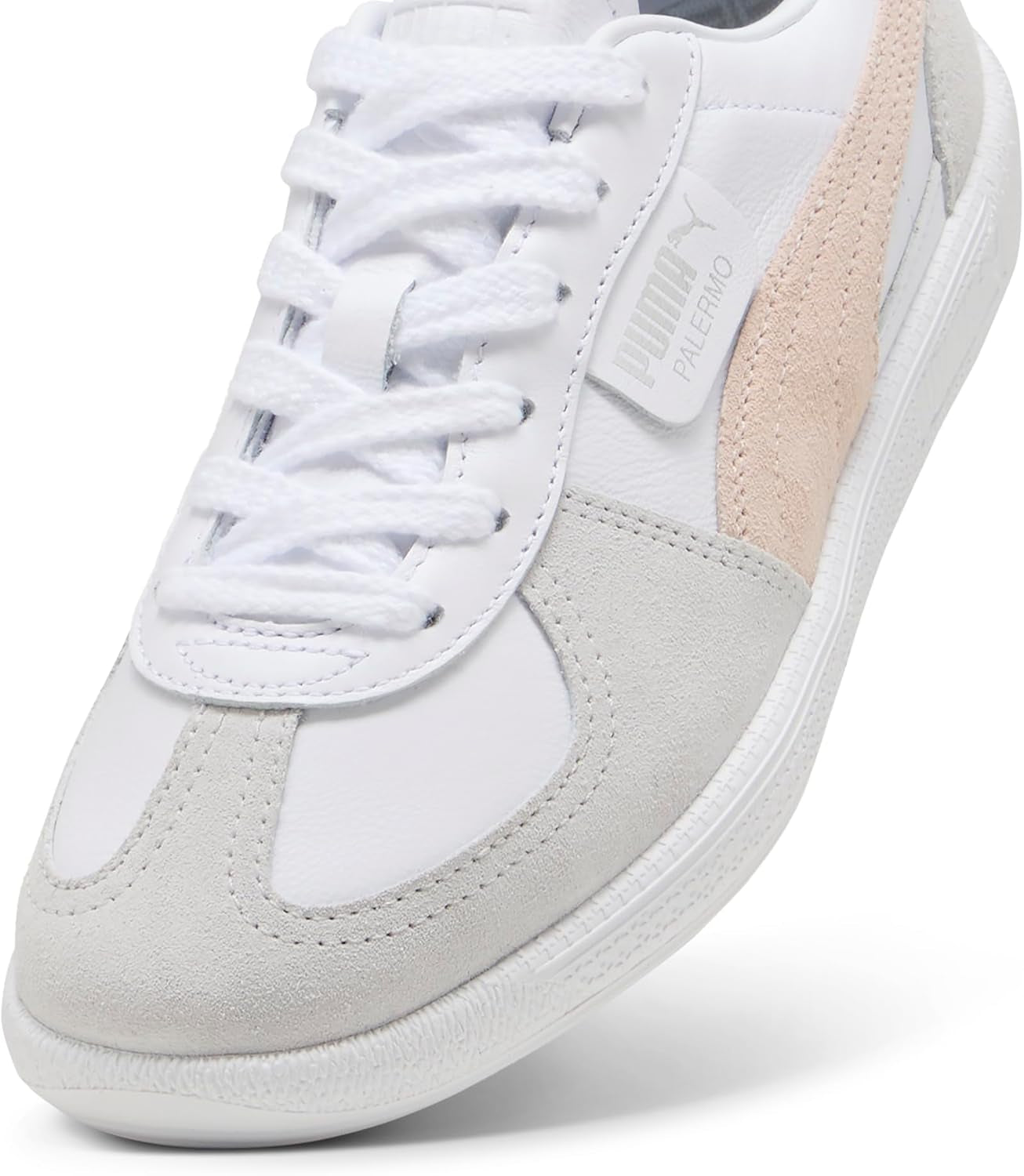 PUMA Golf Puma Palermo G