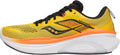 Saucony Men'S Omni 22 Sneaker