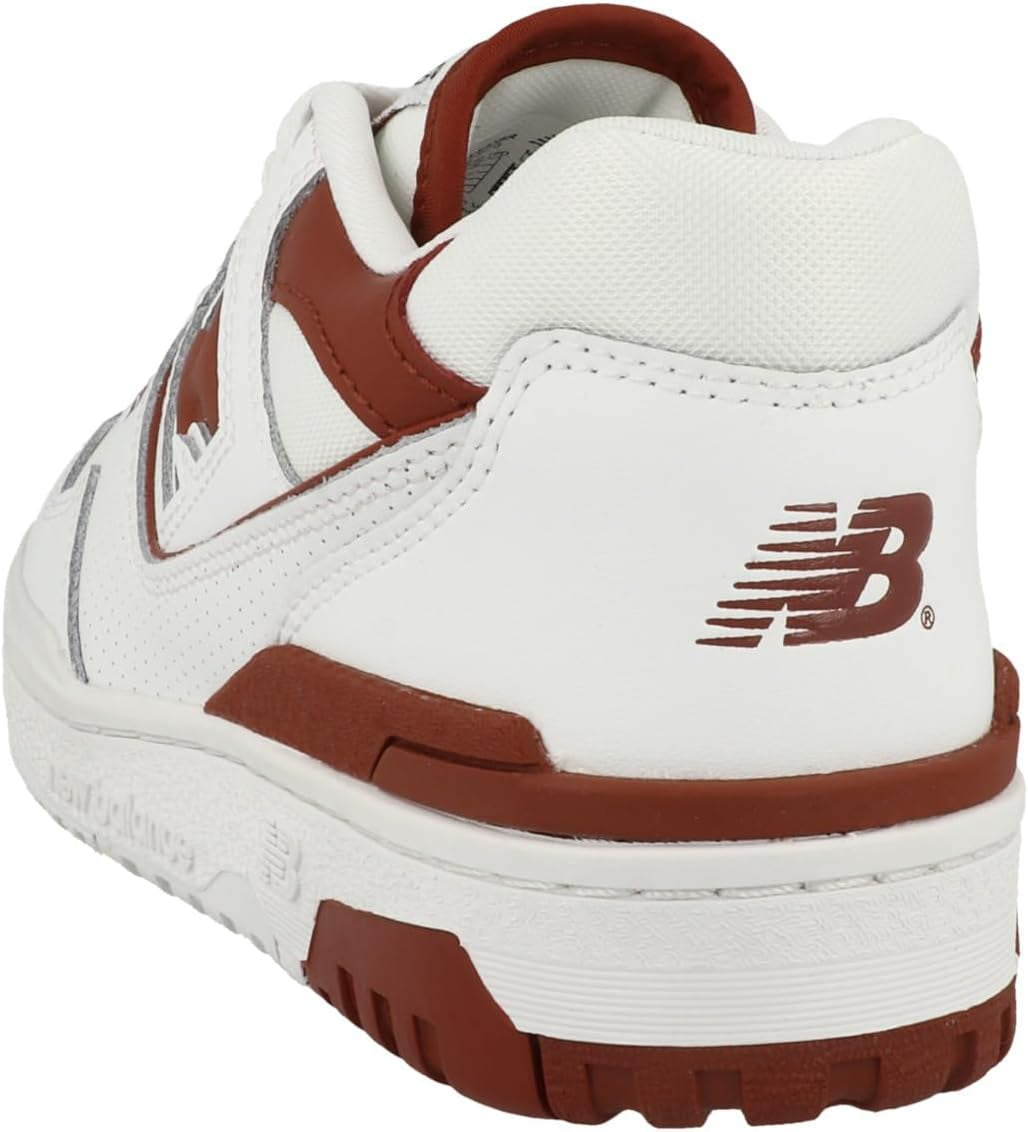 New Balance Women'S 550 Sneakers