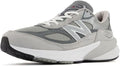 New Balance Men'S Made in USA 990V6 Sneakers