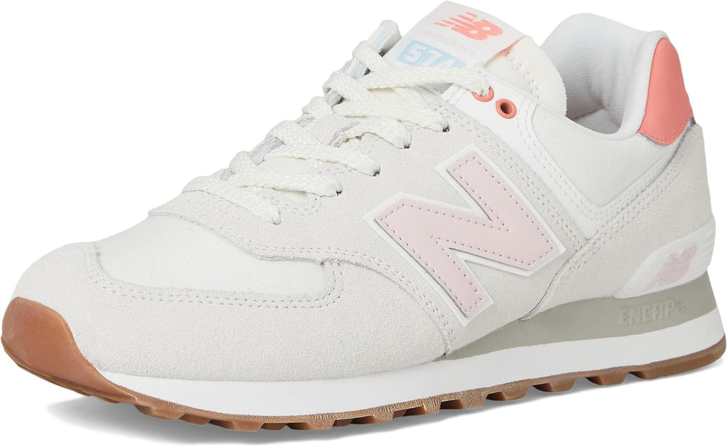 New Balance Womens 574