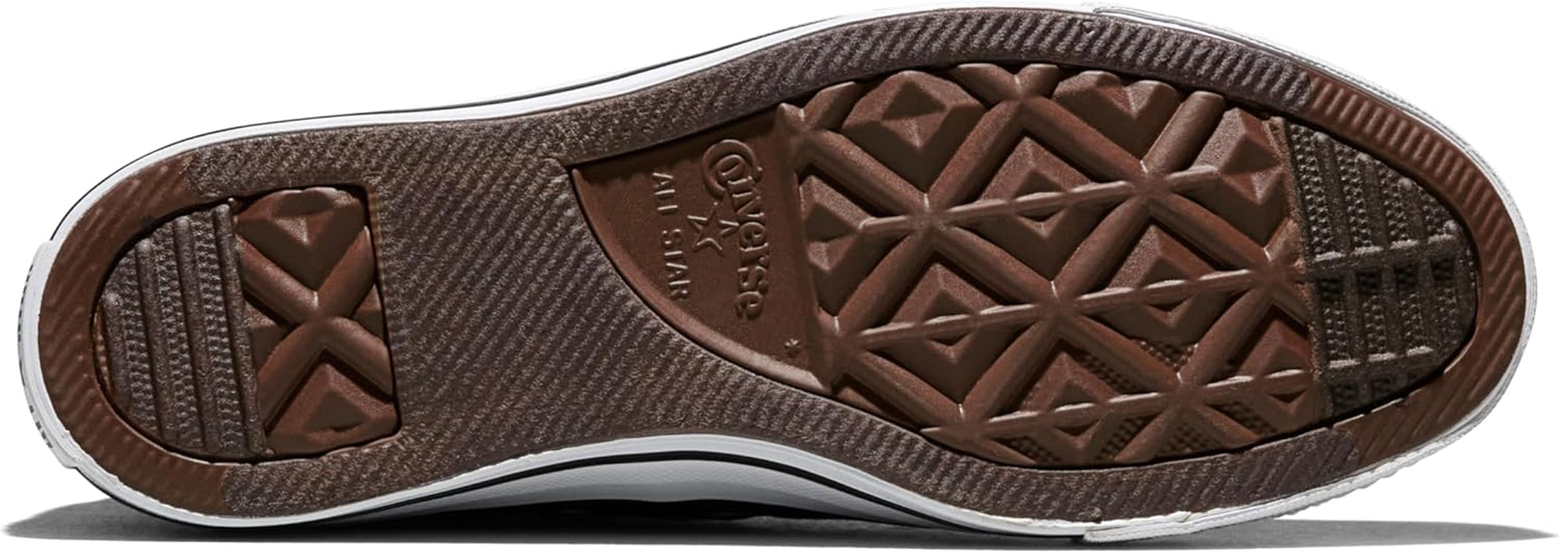 Converse Chuck Taylor All Star Low Top Sneaker