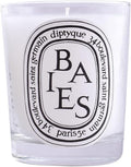 Diptyque Baies Candle-6.5 Oz.