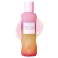 Glow Recipe Limited Edition Pride PHA + BHA Face Toner - Skin Care Toner, Pore Minimizer & Gentle Face Exfoliant - Soothing, Tightening & Hydrating Toner with Hyaluronic Acid & Watermelon (150Ml)