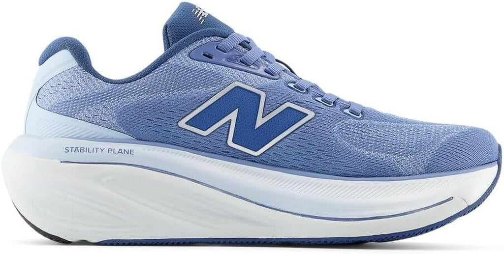 New Balance Womens Fresh Foam X 860V15