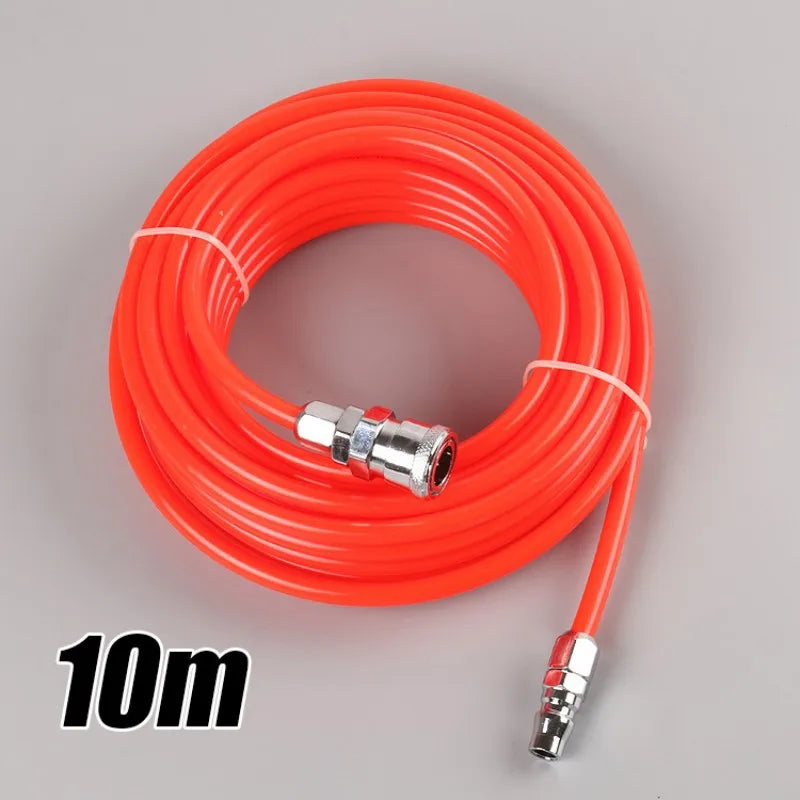 Pneumatic Air Compressor Hose