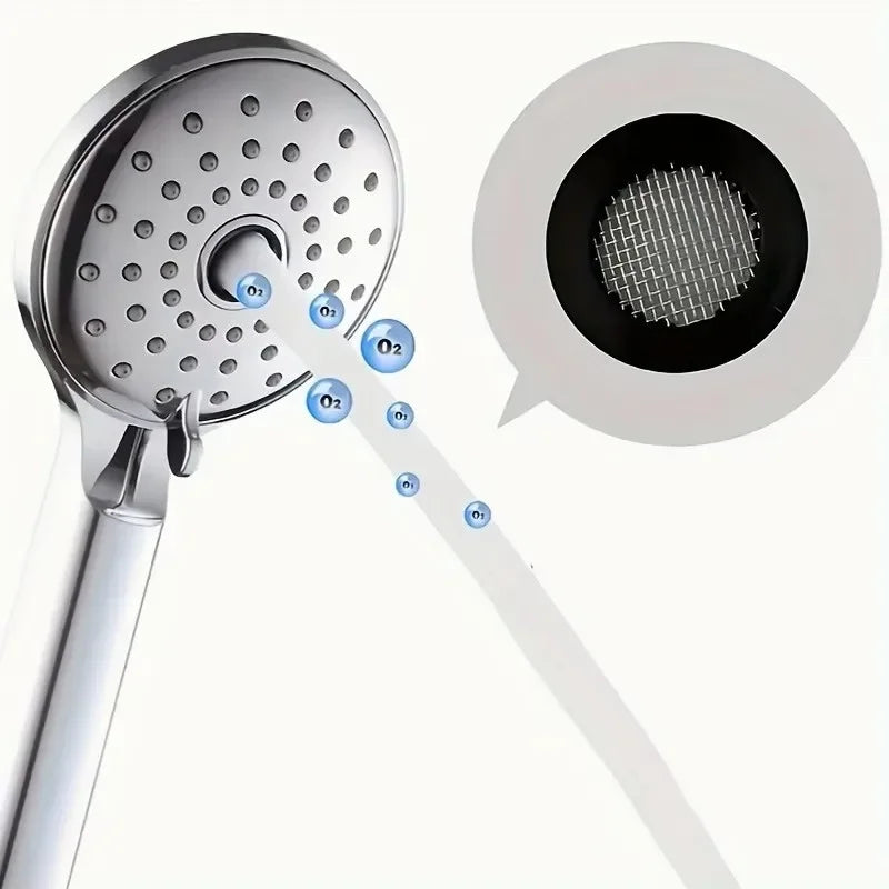Faucet Filter Mesh Washers (20-Pack)