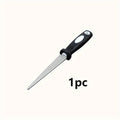 Diamond Garden Tool Sharpener