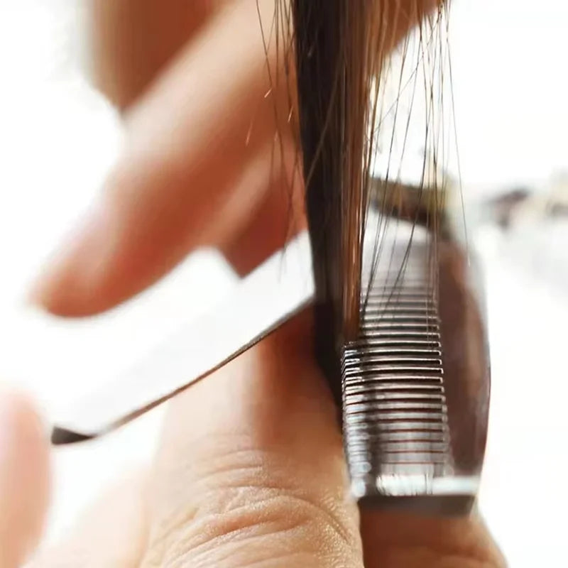 Professional Hairdressing Scissors