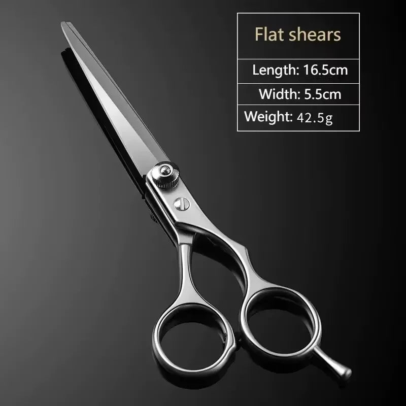 Professional Hairdressing Scissors