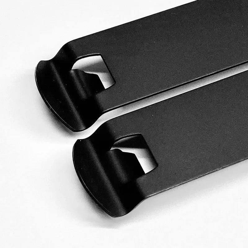 Knife Sheath Belt Clip