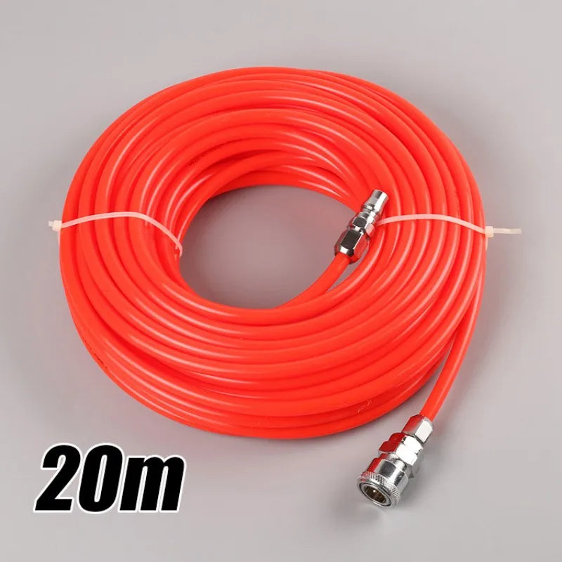 Pneumatic Air Compressor Hose