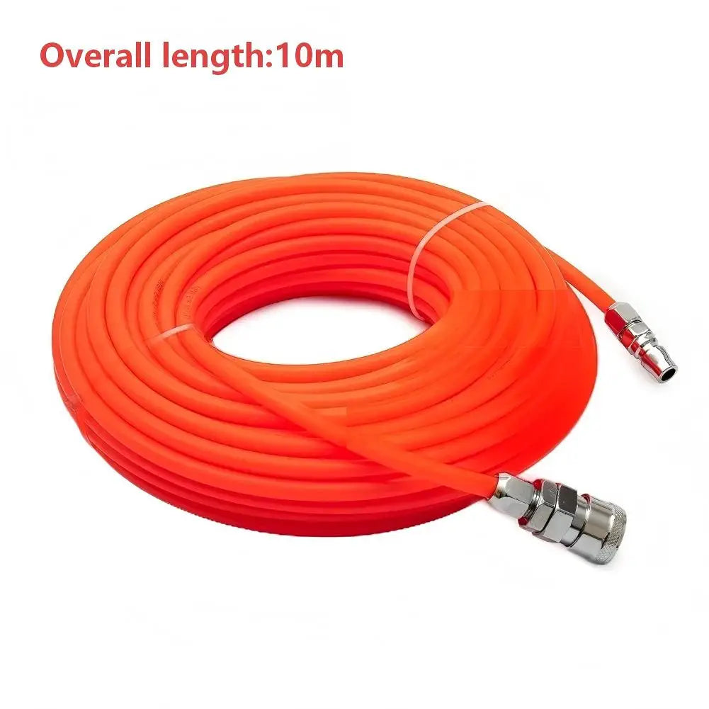 Pneumatic Air Compressor Hose