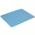 Cooling Pet Sleeping Mat