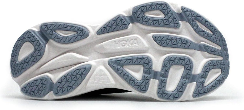 Hoka ONE ONE Womens Walking Shoetrainers