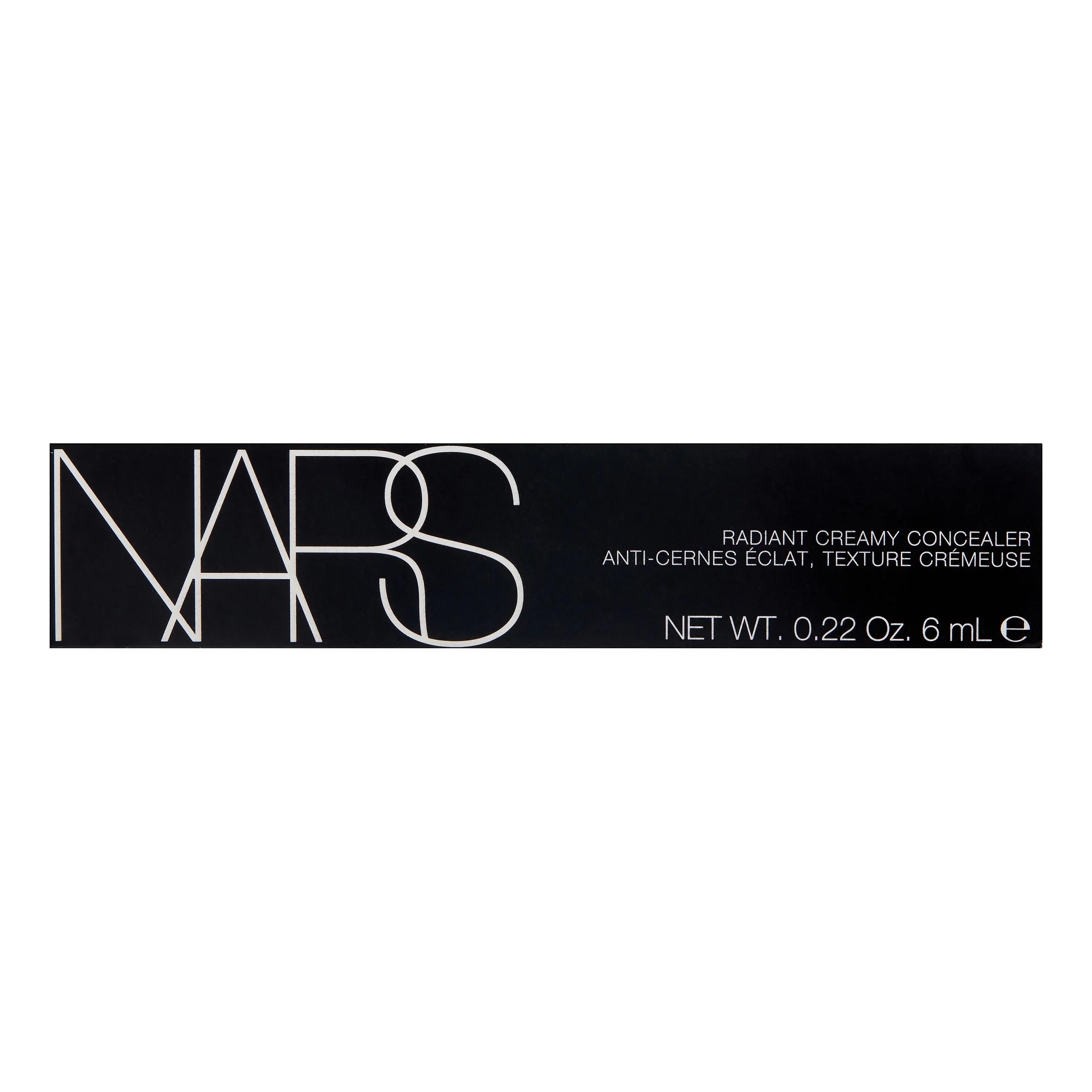 Radiant Creamy Concealer, Macadamia, 0.22 Oz