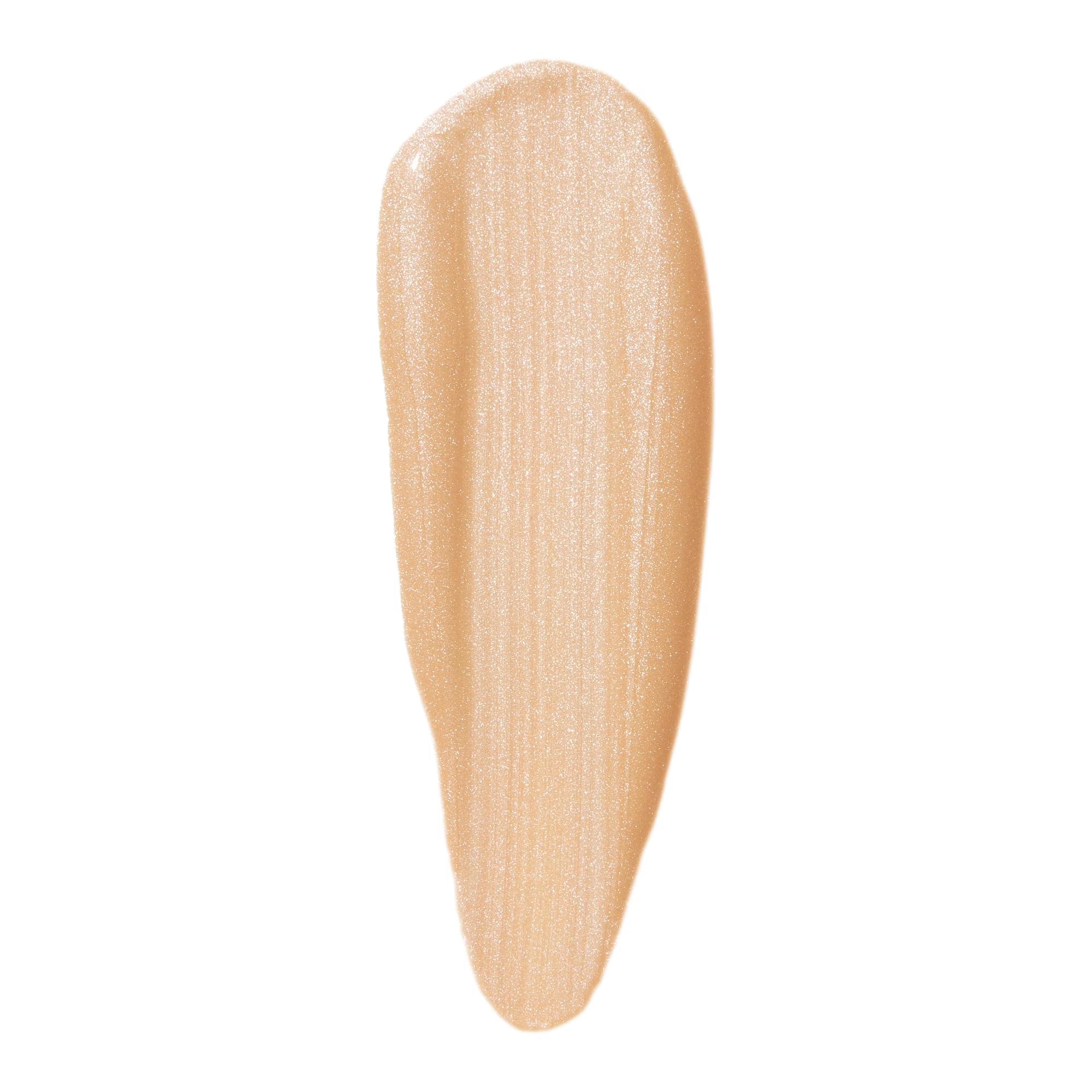 E.L.F. Halo Glow Liquid Filter, 0 Fair, 1.06 Fl Oz