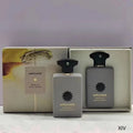 Interlude 53 100Ml Men Eau De Parfum Reflection Man Long Lasting Aromatic Woody Warm Clean Refined Masculine Elegance