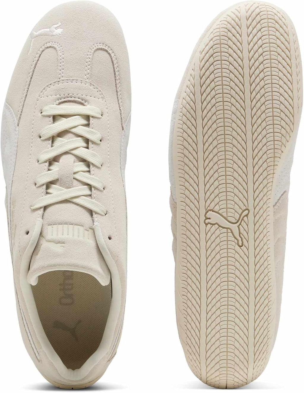 Puma Mens Speedcat Shoes