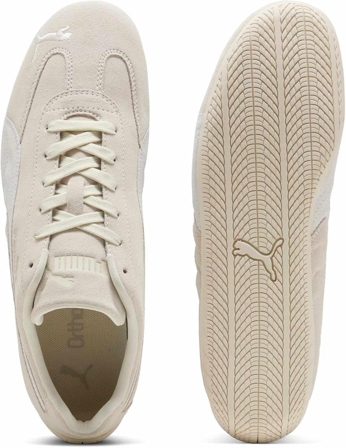 Puma Mens Speedcat Shoes