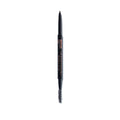 Anastasia Beverly Hills Brow Wiz - Ultra-Slim Retractable Eyebrow Pencil for Hair-Like Strokes, Natural Precision Definition, Longwear Waterproof Smudge-Proof for Filling & Shaping Brows