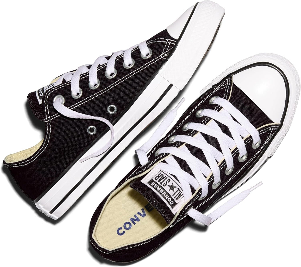 Converse Chuck Taylor All Star Low Top Sneaker