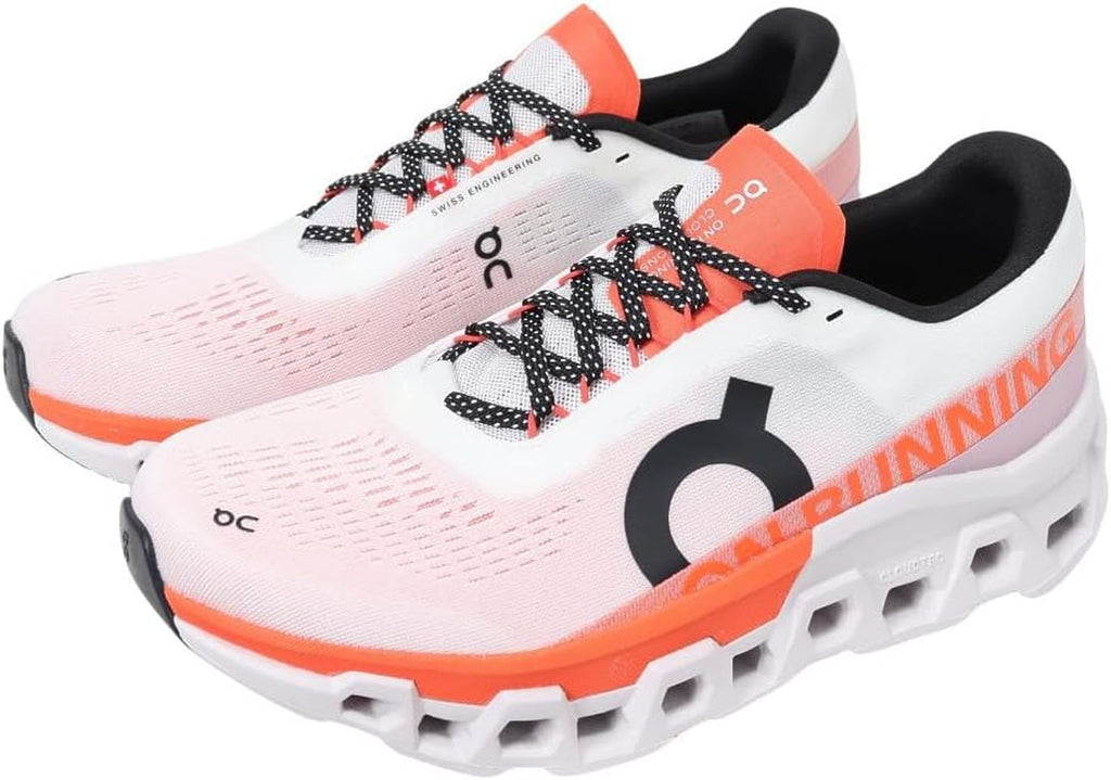 On Mens Cloudmonster 2