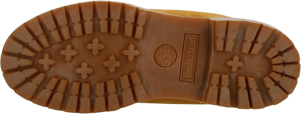 Timberland Men'S Icon 6" Premium Snow Boot