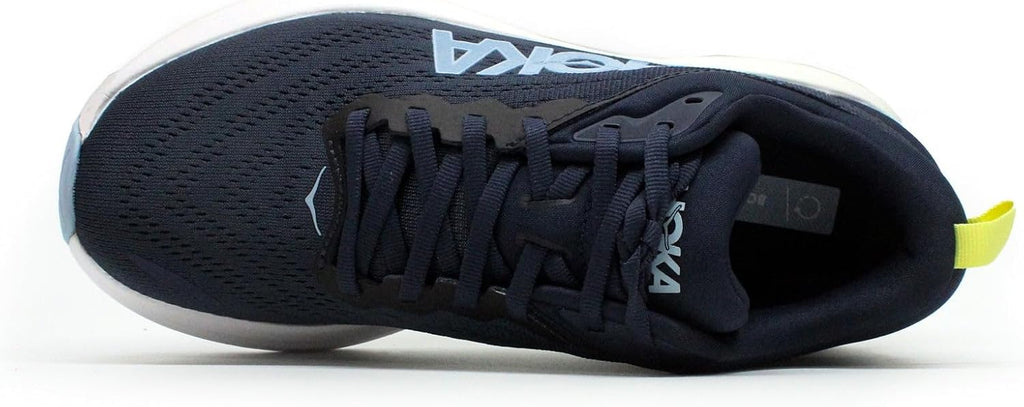 Hoka ONE ONE Womens Walking Shoetrainers