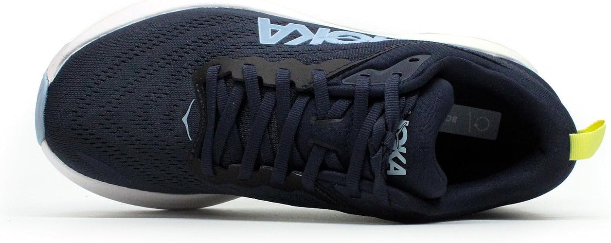 Hoka ONE ONE Womens Walking Shoetrainers