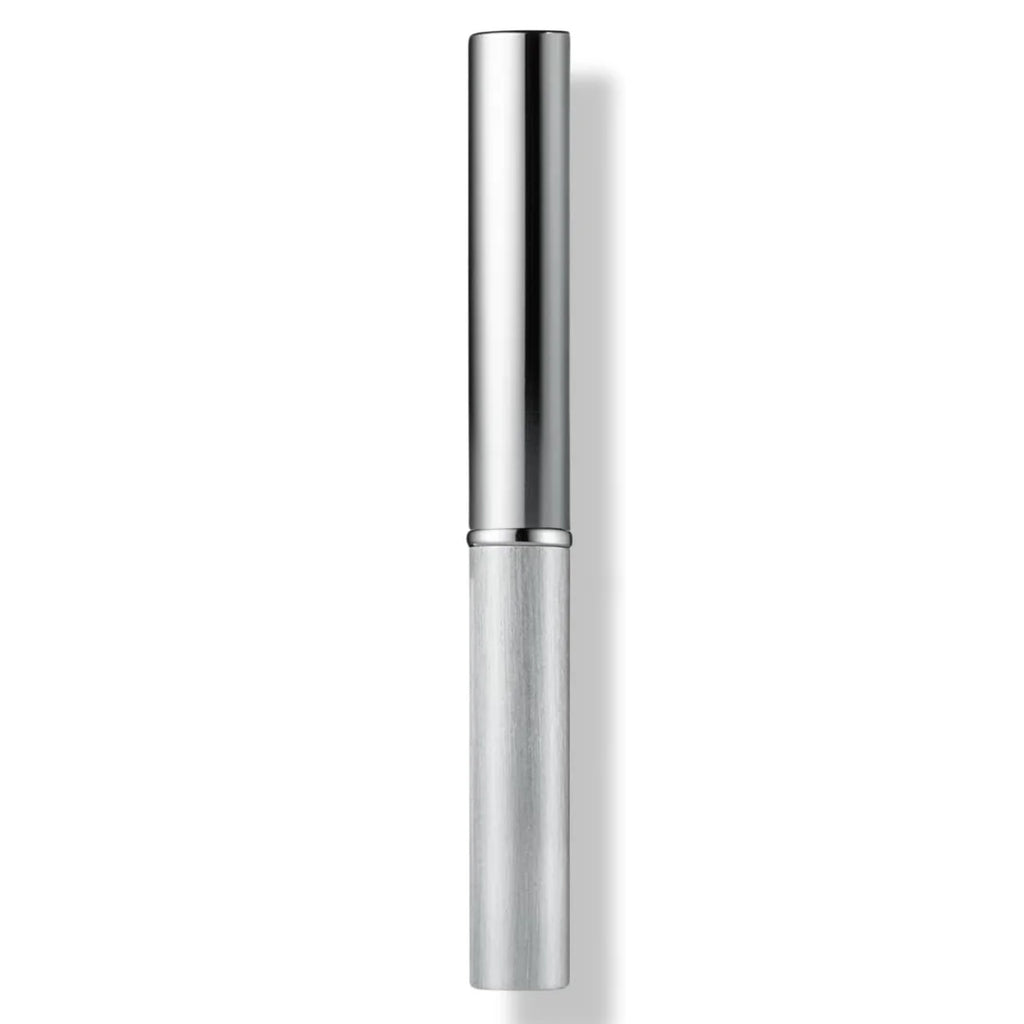 Almost Lipstick #06 Black Honey 1.9G/0.06Oz