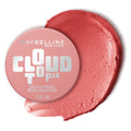 Cloudtopia Whipped Matte Cheek and Lip Mousse Blush, Dreamy Dawn, 2.03 Fl Oz