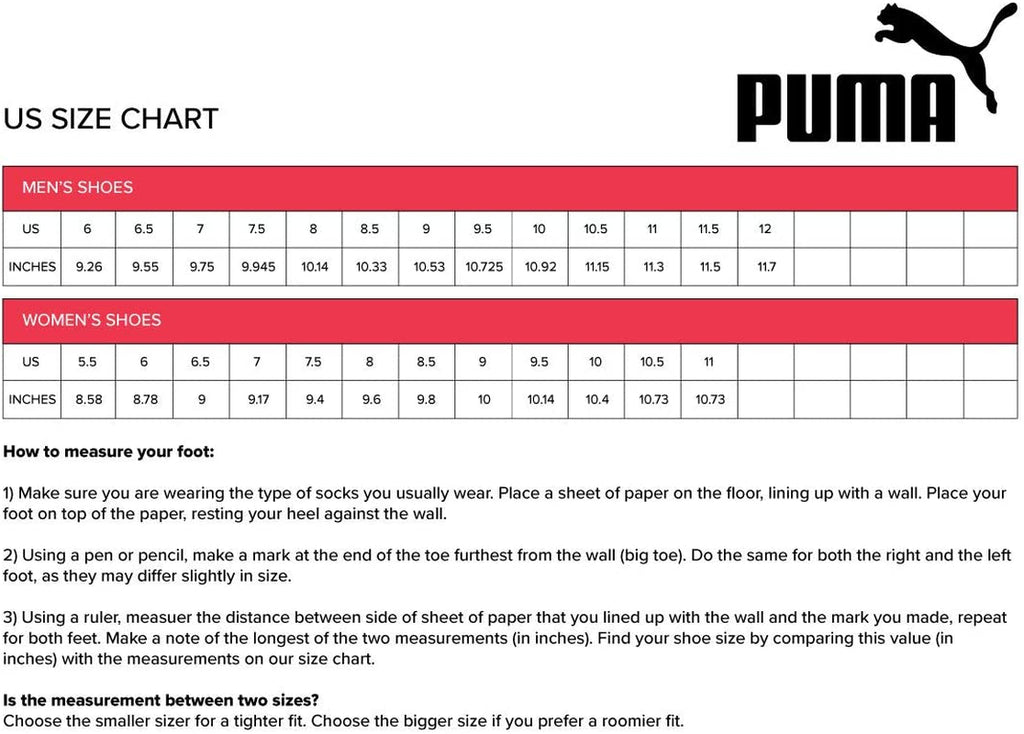 Puma Womens Suede XL