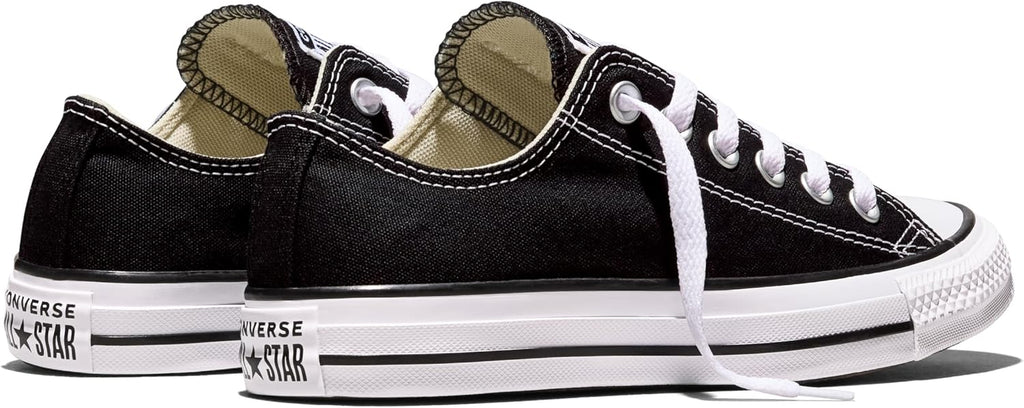 Converse Chuck Taylor All Star Low Top Sneaker