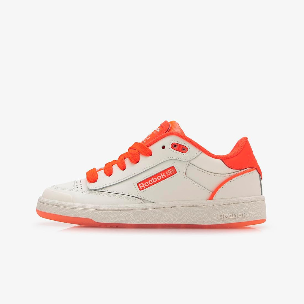 Reebok Club C Bulc Sneakers