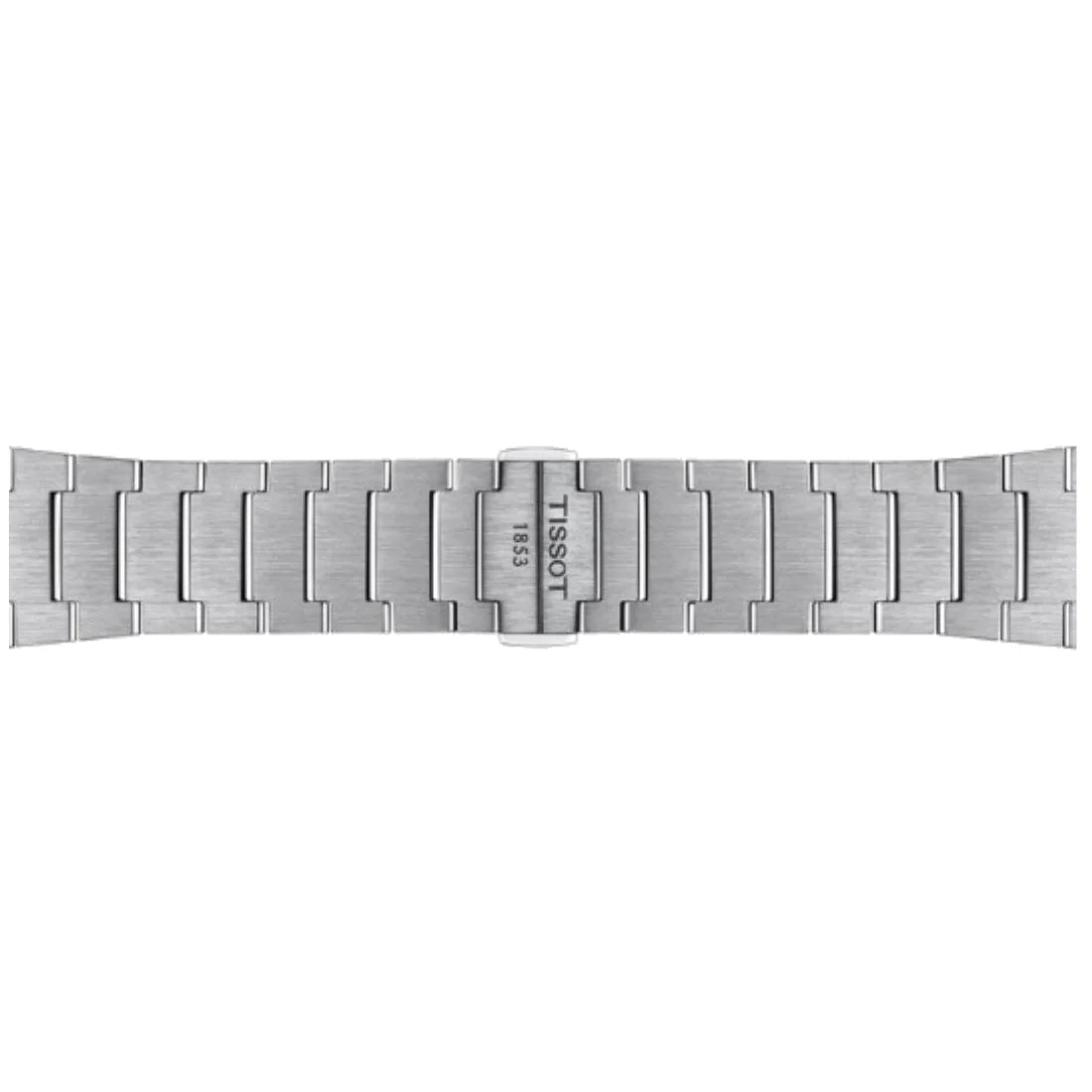 PRX Powermatic 80 Men'S Automatic Watch T137.407.11.351.01