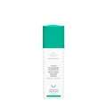 Drunk Elephant Protini Powerpeptide Resurf Serum - 30 Ml/1 Fl Oz - Exfoliating Lactic Acid AHA Serum - Clean Clinical Skincare - Cruelty-Free - Free of Essential Oils, Silicones, and Fragrance