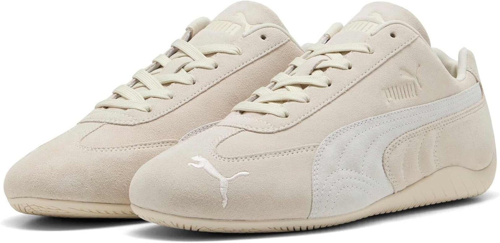 Puma Mens Speedcat Shoes