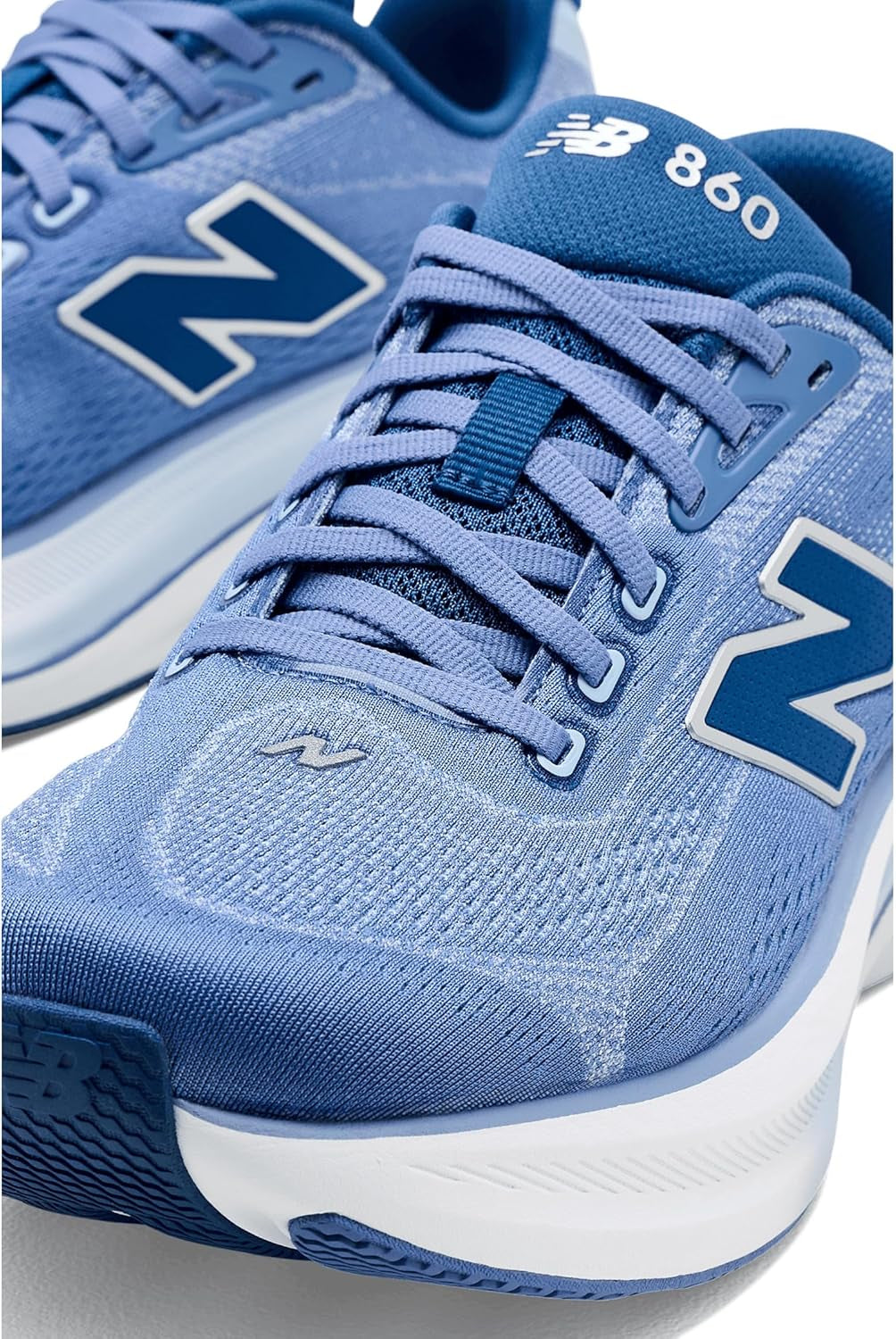New Balance Womens Fresh Foam X 860V15