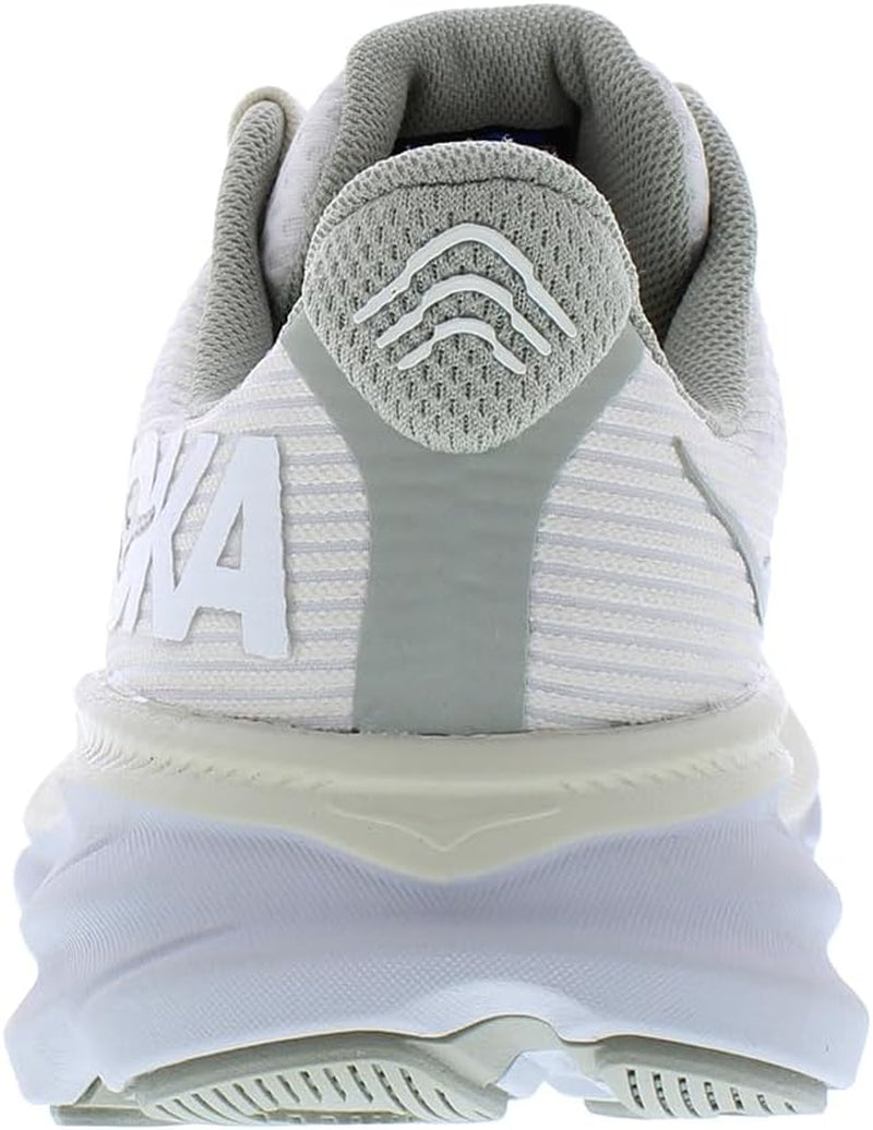 HOKA Clifton 9 GS Girls Shoes