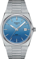 PRX Powermatic 80 Men'S Automatic Watch T137.407.11.351.01