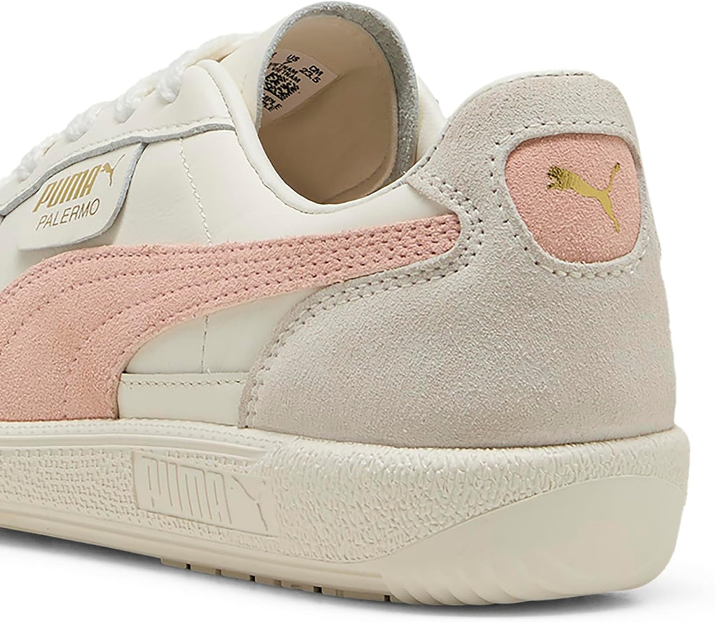 PUMA Golf Puma Palermo G